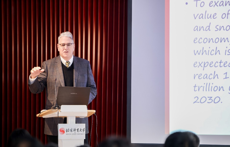 MK体育-MKsports官网