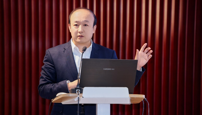 MK体育-MKsports官网