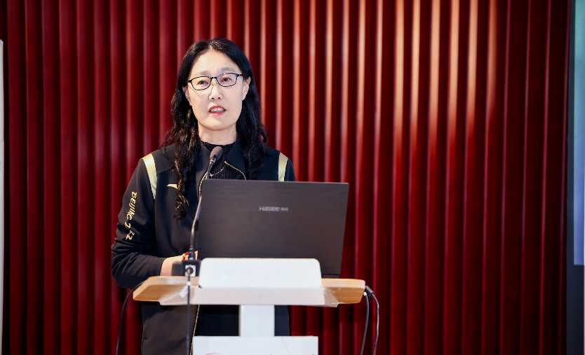 MK体育-MKsports官网