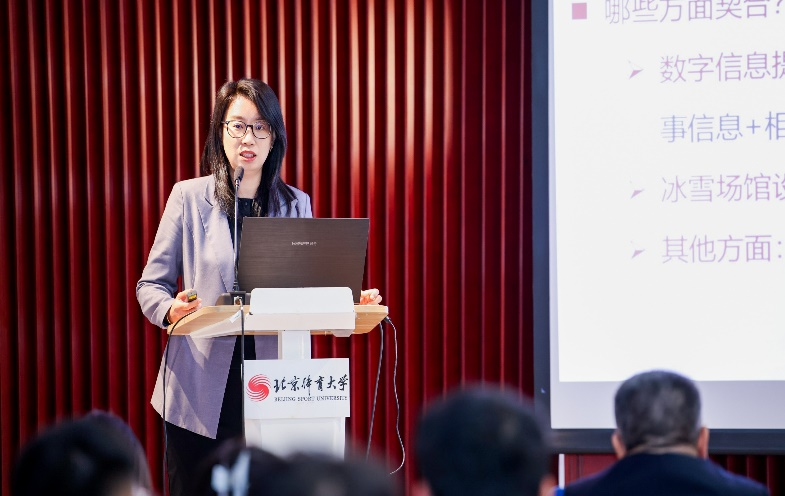 MK体育-MKsports官网