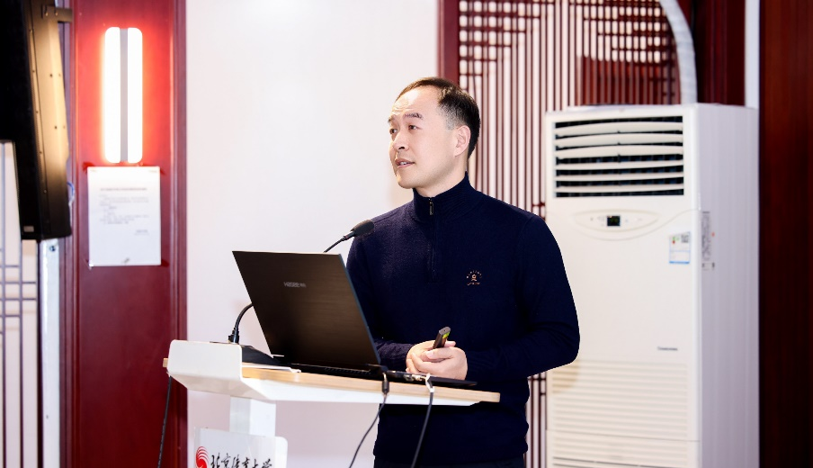 MK体育-MKsports官网