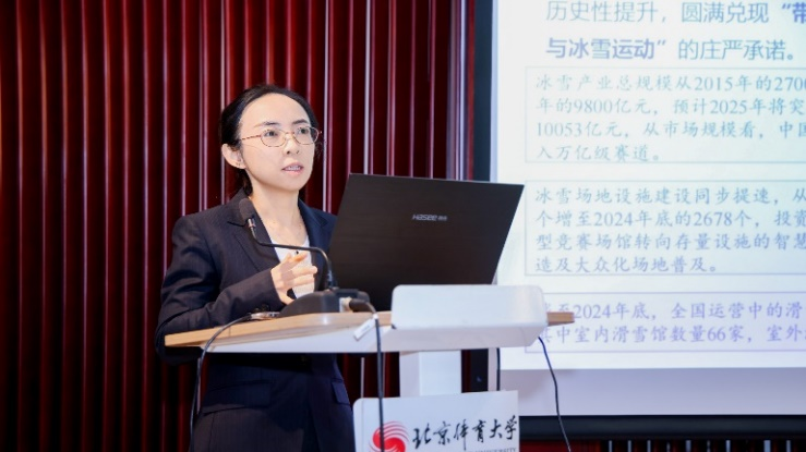 MK体育-MKsports官网