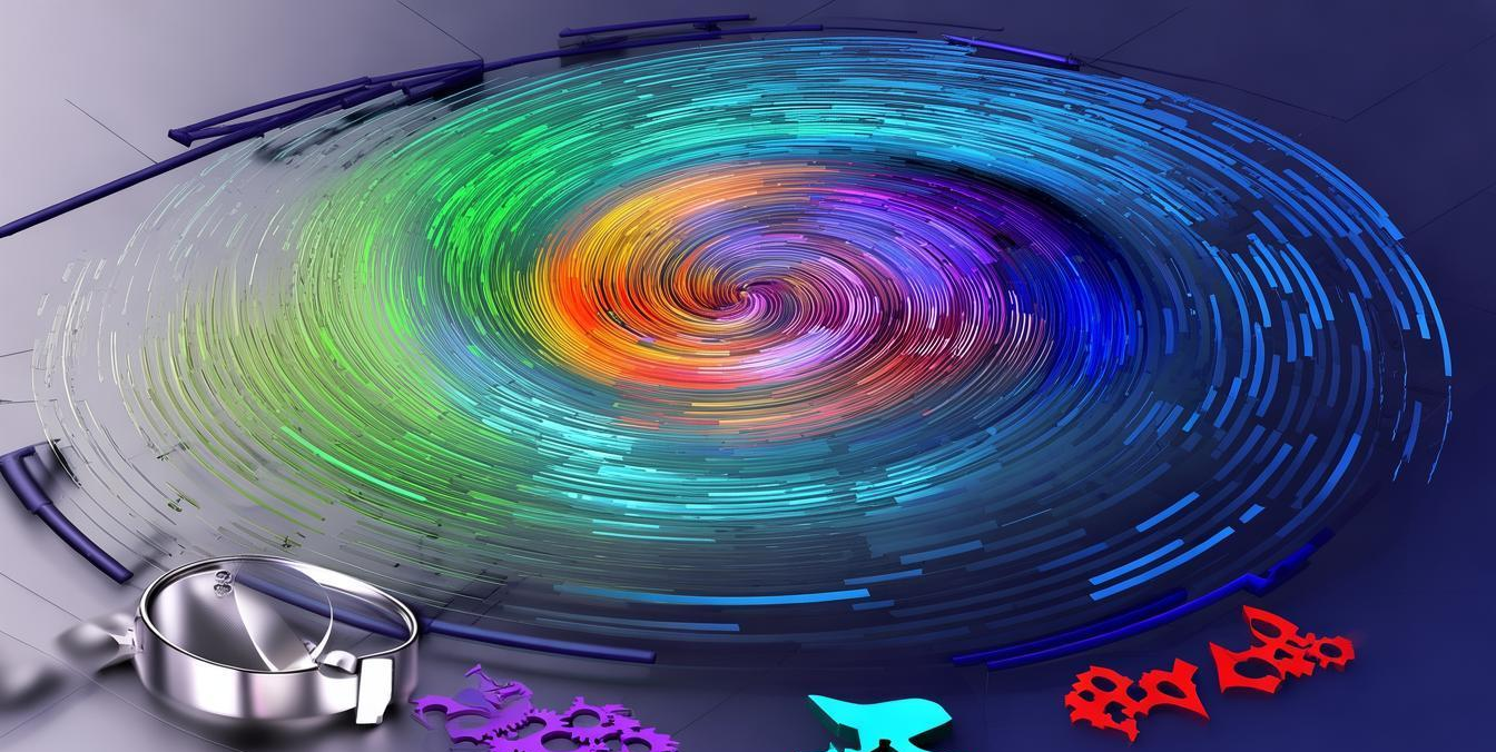 MK体育-MKsports官网