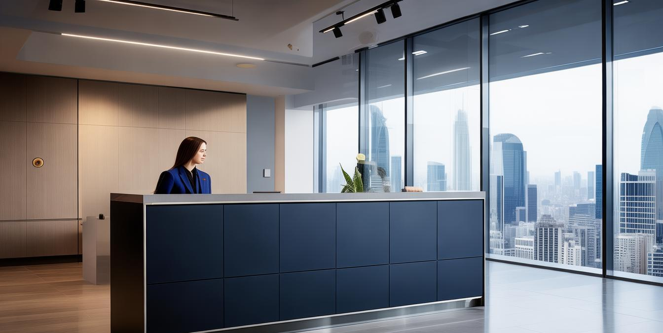 MK体育-MKsports官网