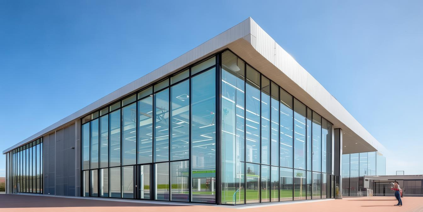 MK体育-MKsports官网