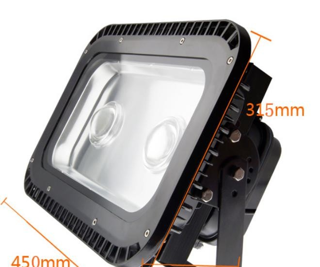 MK体育-MKsports官网