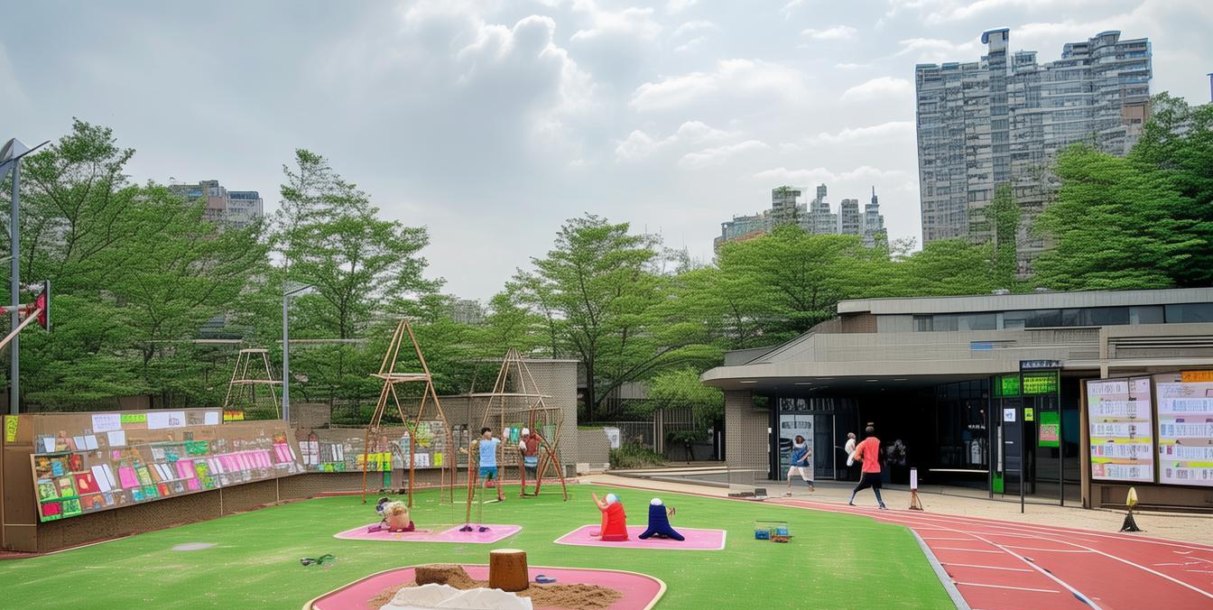 MK体育-MKsports官网