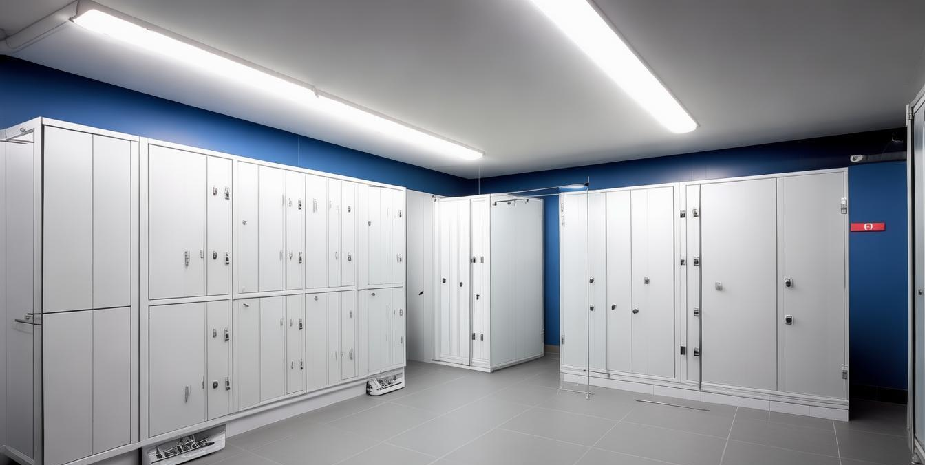 MK体育-MKsports官网