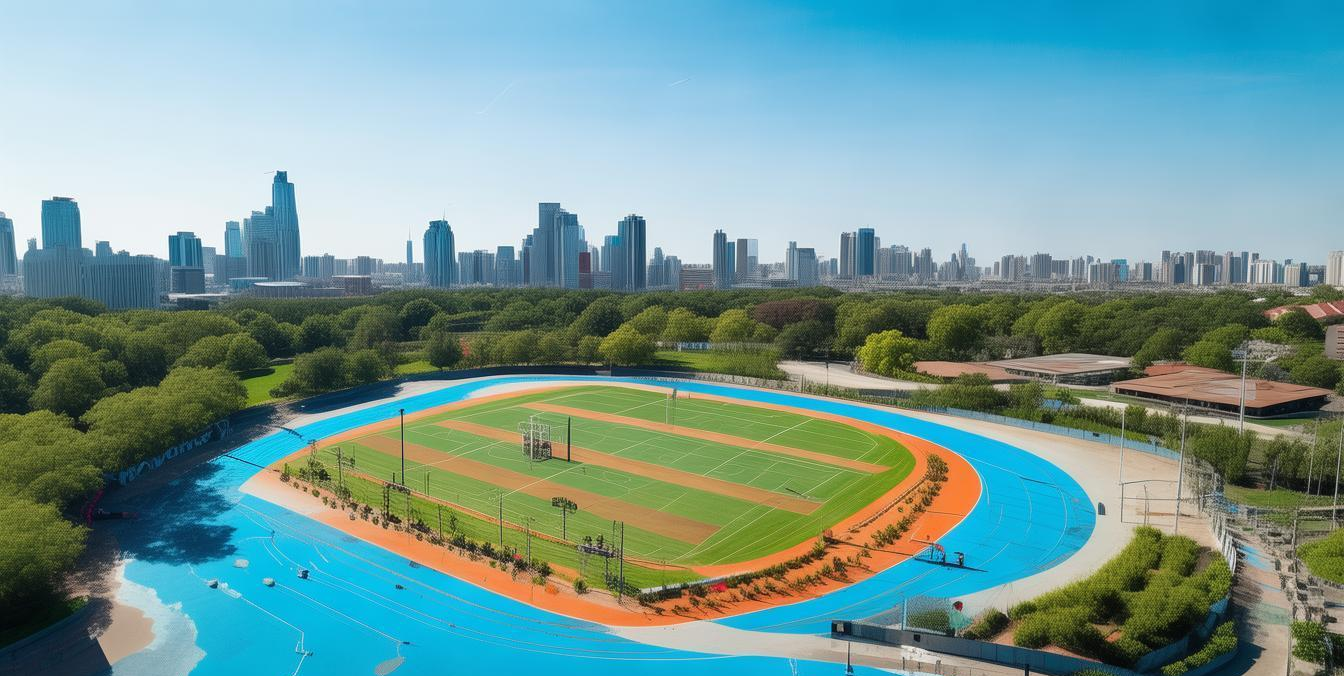 MK体育-MKsports官网