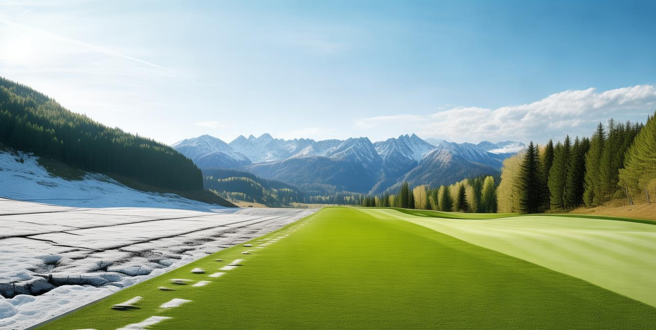 MK体育-MKsports官网