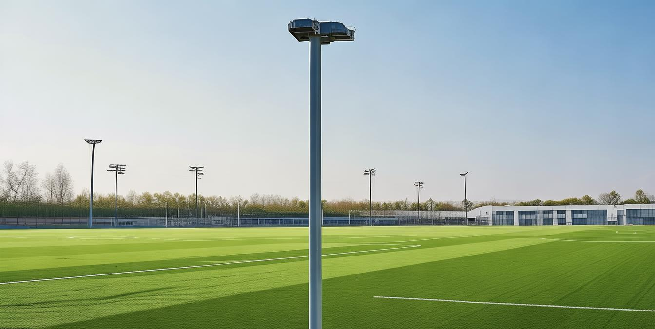 MK体育-MKsports官网