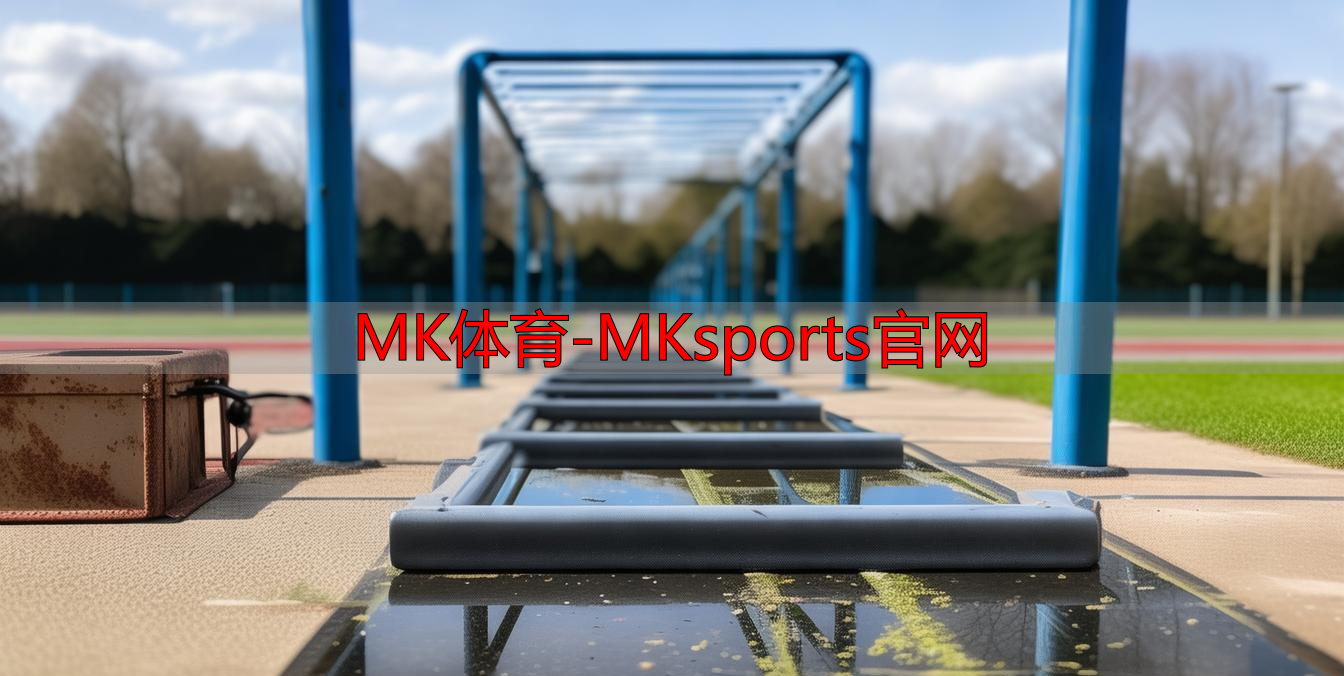 MK体育-MKsports官网