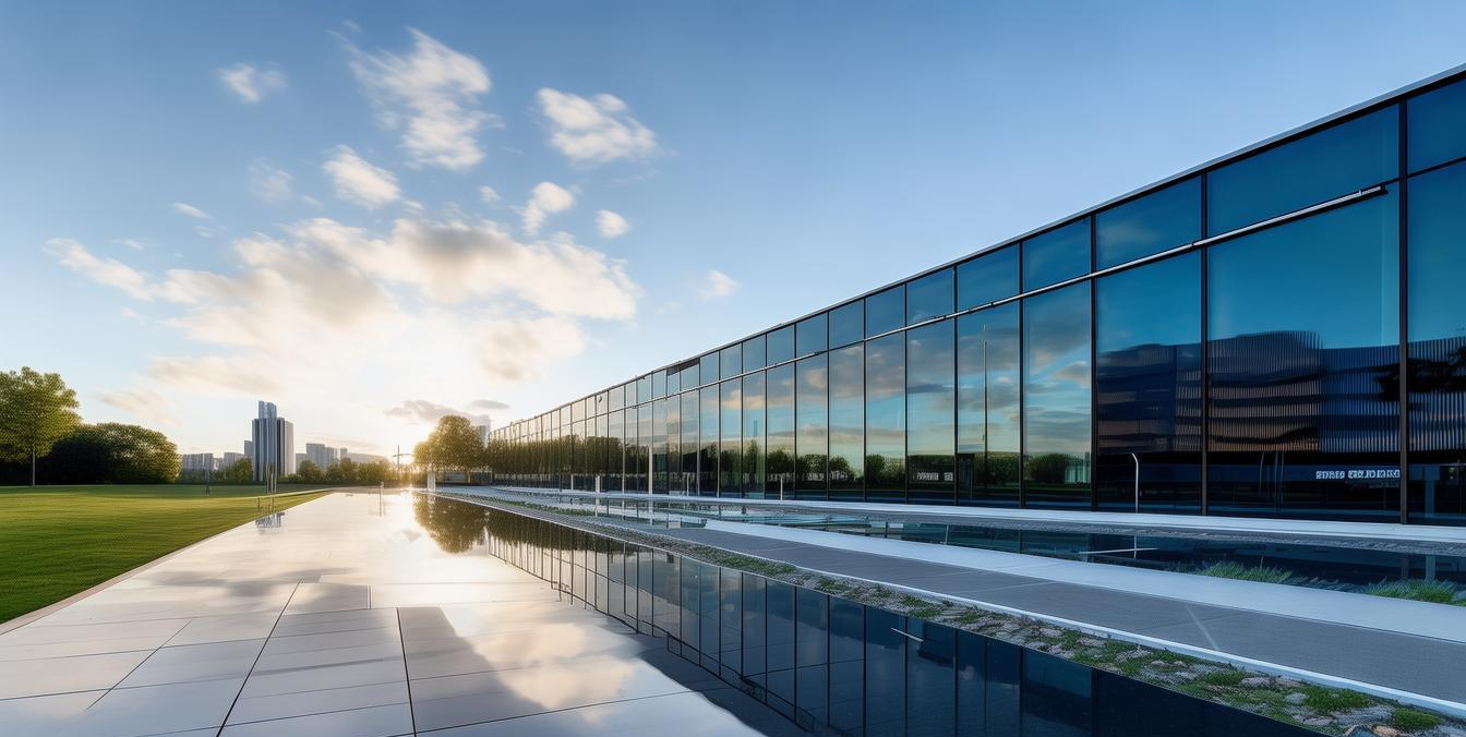 MK体育-MKsports官网