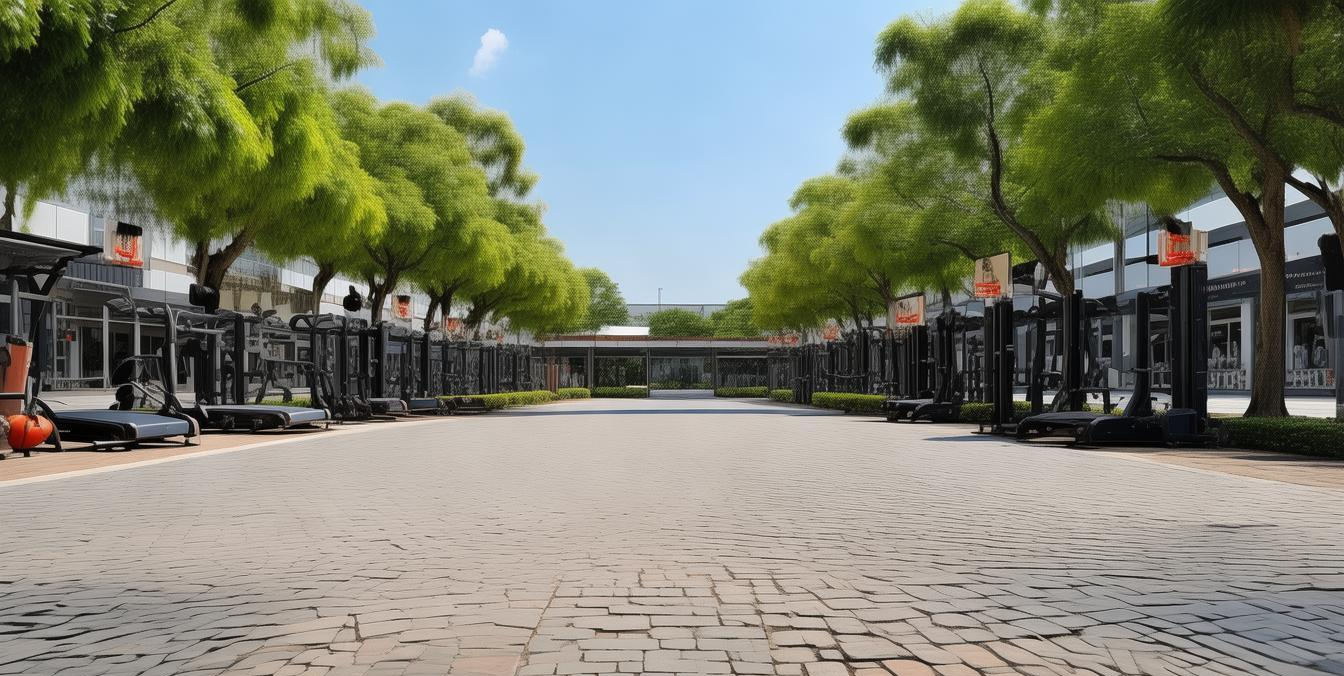 MK体育-MKsports官网