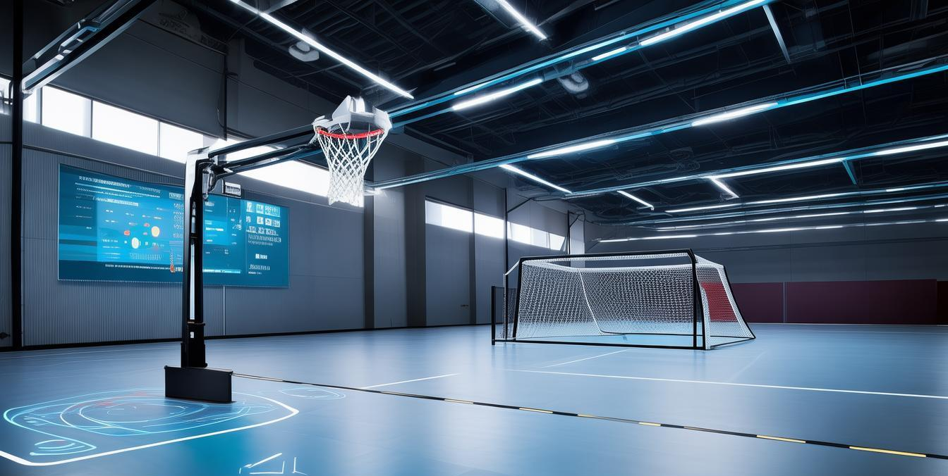 MK体育-MKsports官网