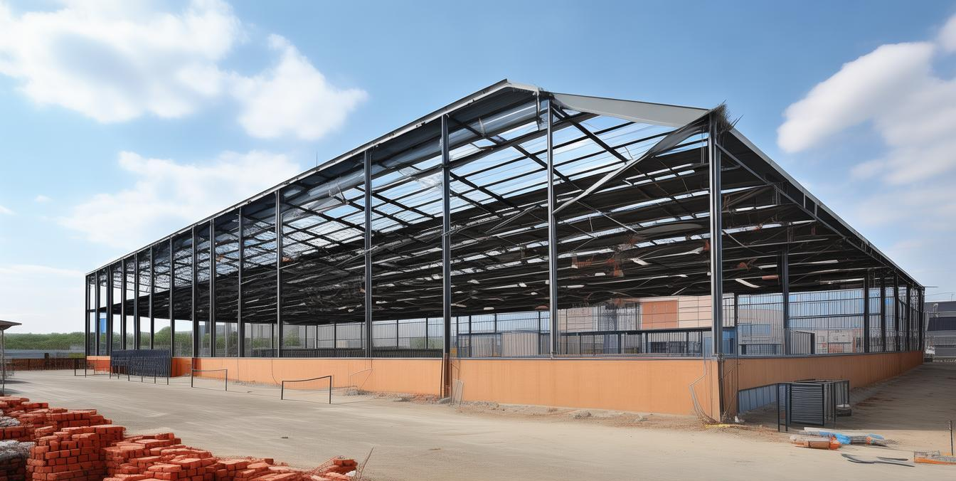 MK体育-MKsports官网