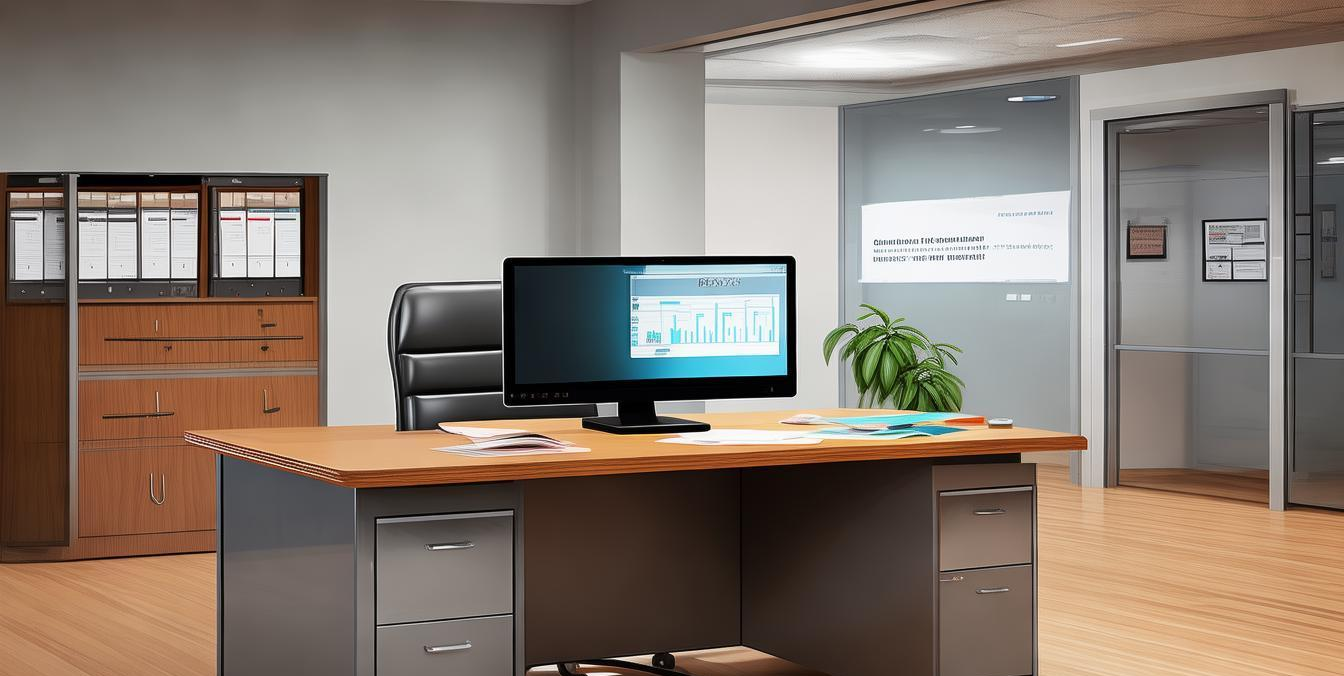 MK体育-MKsports官网