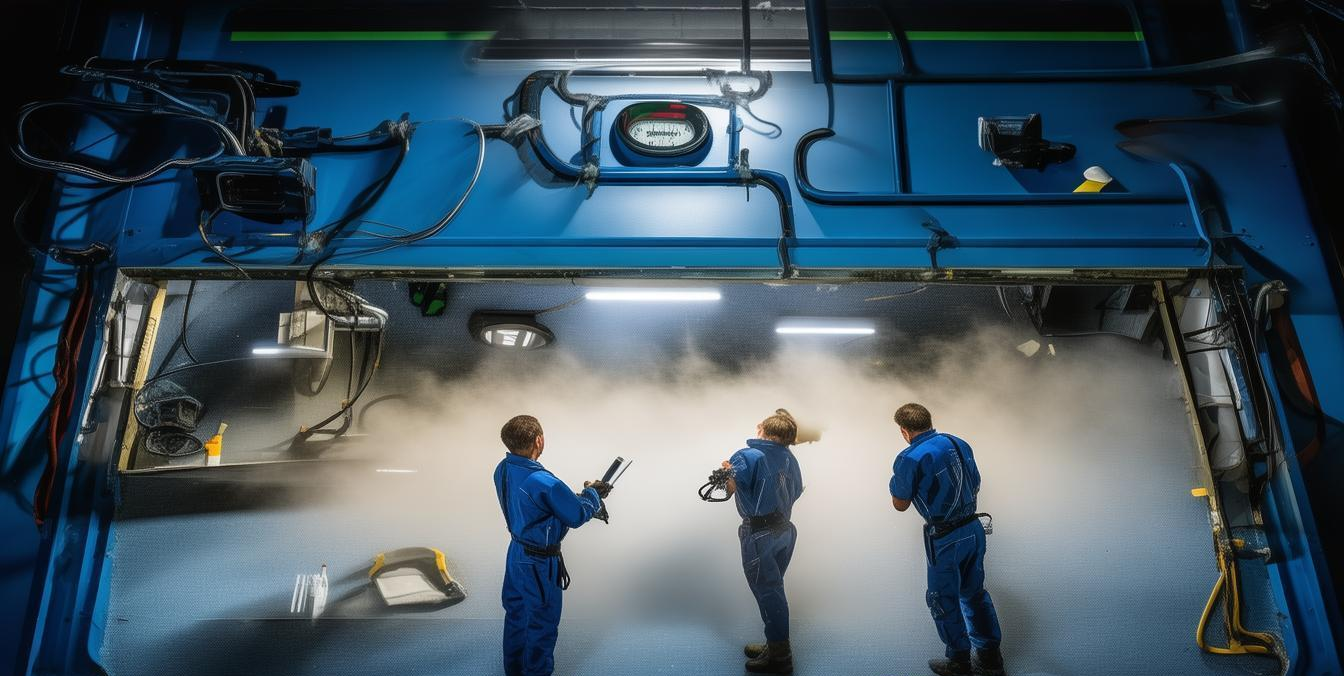 MK体育-MKsports官网