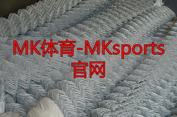 MK体育-MKsports官网
