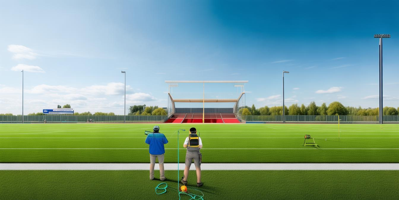 MK体育-MKsports官网