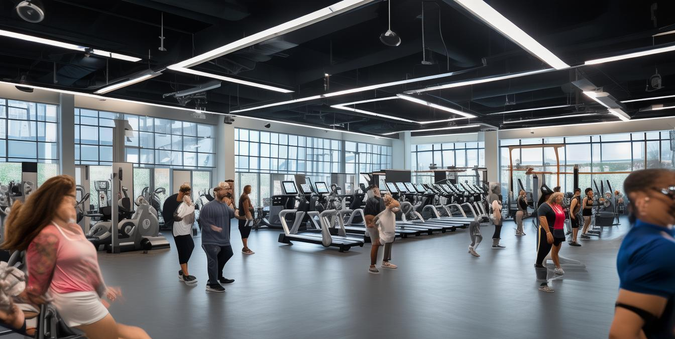 MK体育-MKsports官网