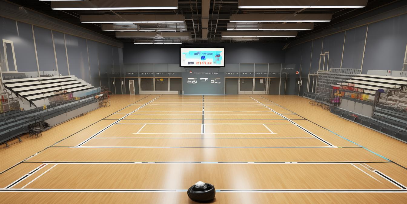 MK体育-MKsports官网