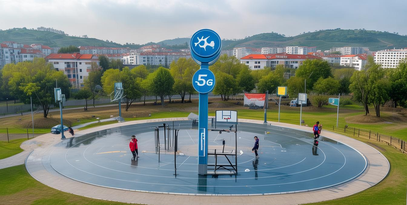 MK体育-MKsports官网