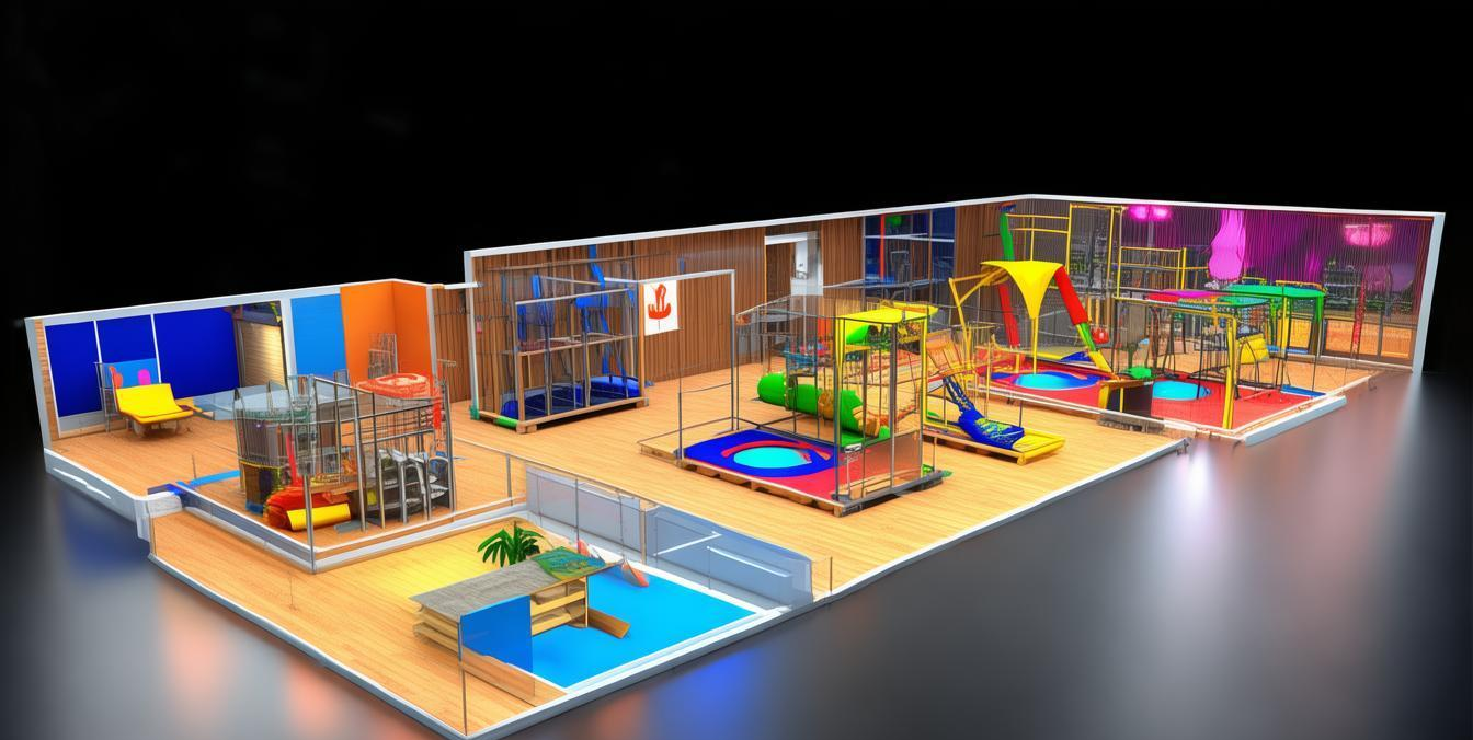 MK体育-MKsports官网