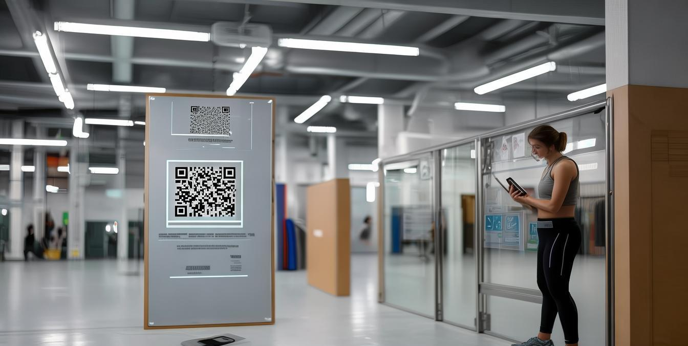 MK体育-MKsports官网