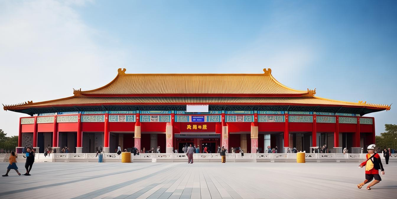 MK体育-MKsports官网