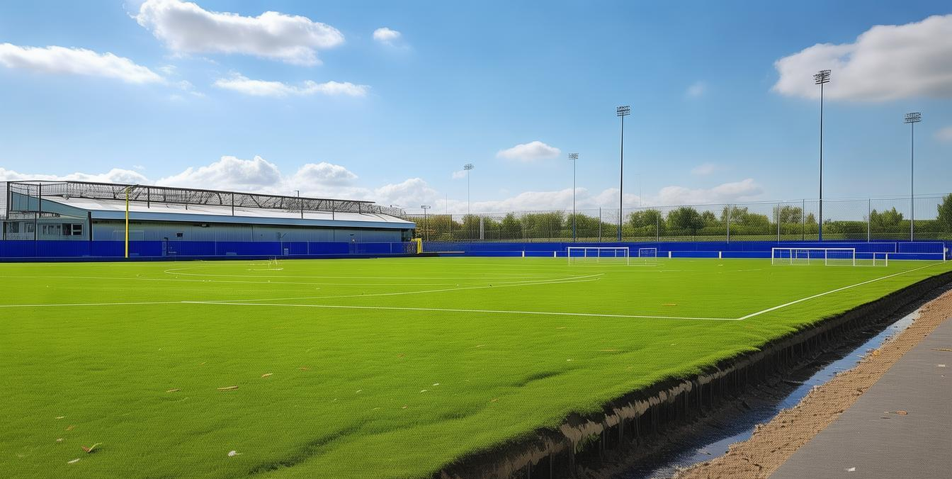 MK体育-MKsports官网